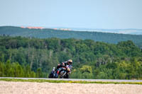 Brno;event-digital-images;motorbikes;no-limits;peter-wileman-photography;trackday;trackday-digital-images